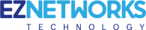 EZNetworks